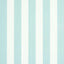 Schumacher Edwin Stripe Medium Mineral Wallpaper
