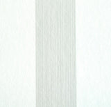 Schumacher Edwin Stripe Medium Birch Wallpaper