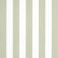 Schumacher Edwin Stripe Medium Linen Wallpaper