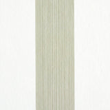 Schumacher Edwin Stripe Medium Linen Wallpaper