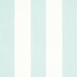 Schumacher Edwin Stripe Wide Mineral Wallpaper