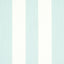 Schumacher Edwin Stripe Wide Mineral Wallpaper