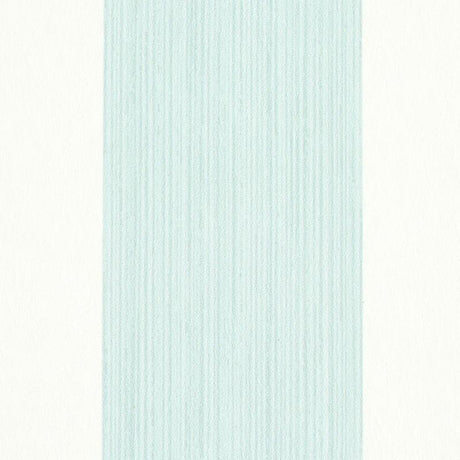 Schumacher Edwin Stripe Wide Mineral Wallpaper