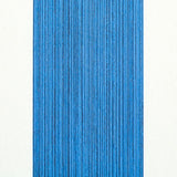 Schumacher Edwin Stripe Wide Navy Wallpaper