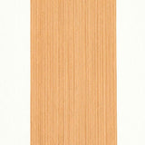 Schumacher Edwin Stripe Wide Butternut Wallpaper
