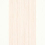 Schumacher Edwin Stripe Wide Blush Wallpaper