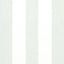 Schumacher Edwin Stripe Wide Birch Wallpaper