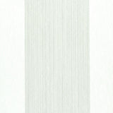 Schumacher Edwin Stripe Wide Birch Wallpaper