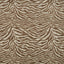 Schumacher Regine Strie Velvet Beige Fabric