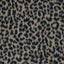 Schumacher Lilya Leopard Natural Fabric