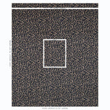 Schumacher Lilya Leopard Natural Fabric