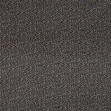 Schumacher Lilya Leopard Natural Fabric