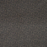 Schumacher Lilya Leopard Natural Fabric