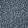 Schumacher Lilya Leopard Grey Fabric