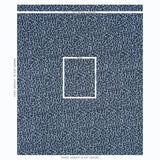 Schumacher Lilya Leopard Grey Fabric