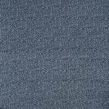 Schumacher Lilya Leopard Grey Fabric