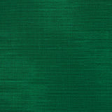 Schumacher Incomparable Moir Emerald Fabric