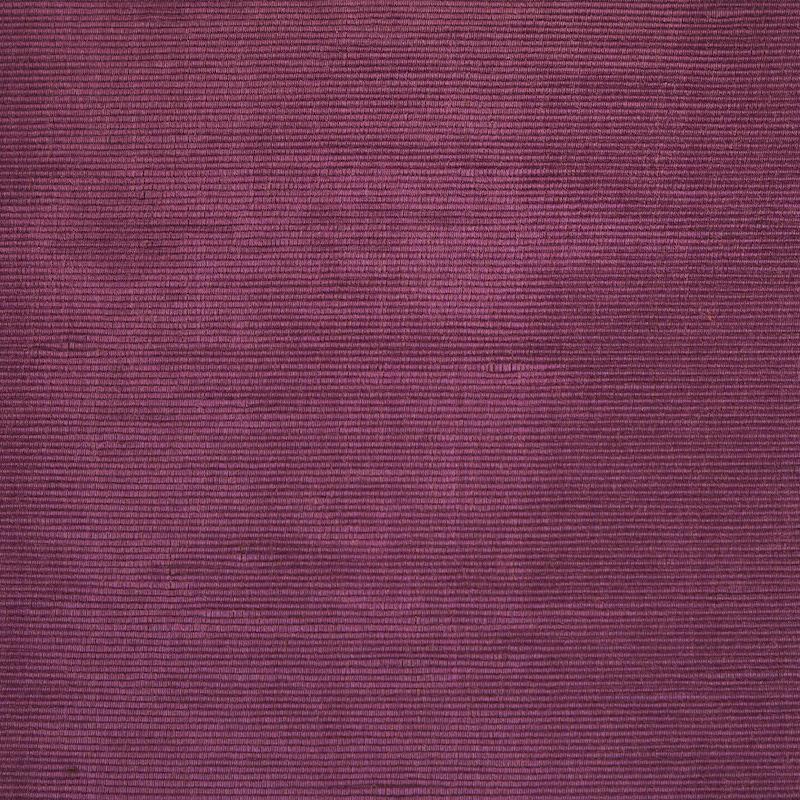 Schumacher Incomparable Moir Plum Fabric