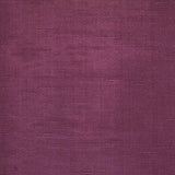 Schumacher Incomparable Moir Plum Fabric