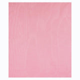 Schumacher Incomparable Moir Rose Fabric