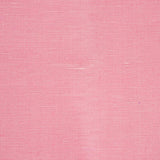 Schumacher Incomparable Moir Rose Fabric