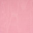 Schumacher Incomparable Moir Rose Fabric