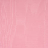 Schumacher Incomparable Moir Rose Fabric