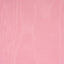 Schumacher Incomparable Moir Rose Fabric