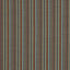 Schumacher Sinoir Stripe Multi Fabric