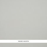 Schumacher Chariot Of Dawn Toile Ground Ivory Wallpaper