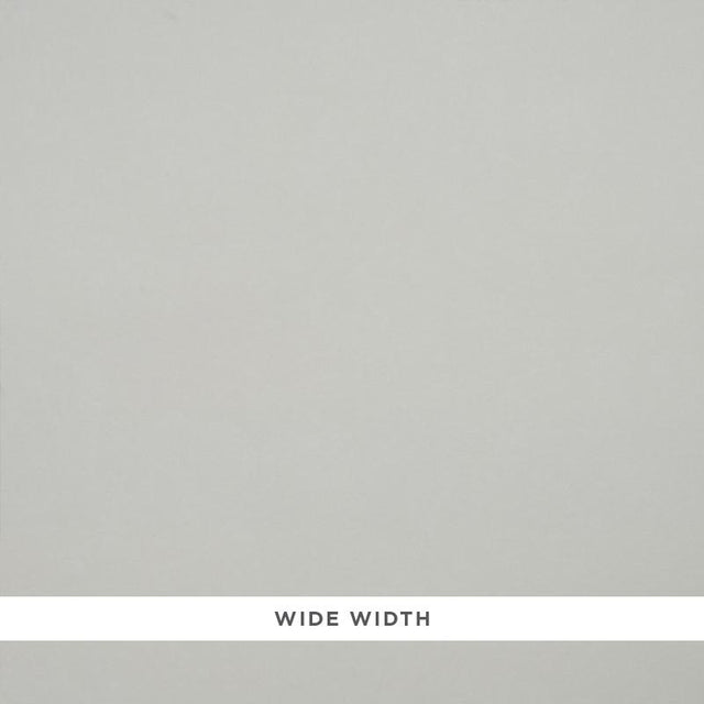 Schumacher Chariot Of Dawn Toile Ground Ivory Wallpaper