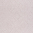 Schumacher Tortola Paperweave Pink Wallpaper