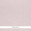 Schumacher Tortola Paperweave Pink Wallpaper