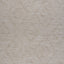 Schumacher Tortola Linen Paperweave Natural Wallpaper
