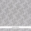 Schumacher Ashberg Paperweave Grey Wallpaper