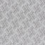 Schumacher Ashberg Paperweave Grey Wallpaper