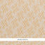 Schumacher Ashberg Paperweave Yellow Wallpaper
