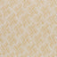 Schumacher Ashberg Paperweave Yellow Wallpaper