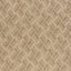 Schumacher Ashberg Paperweave Brown Wallpaper