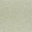 Schumacher Jubilee Paperweave Green Wallpaper