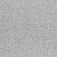 Schumacher Jubilee Paperweave Grey Wallpaper