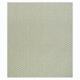 Schumacher Abaco Paperweave Green Wallpaper