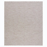 Schumacher Abaco Linen Paperweave Natural Wallpaper