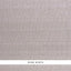 Schumacher Oxnard Paperweave Ivory Wallpaper