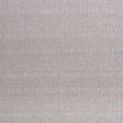 Schumacher Oxnard Paperweave Ivory Wallpaper