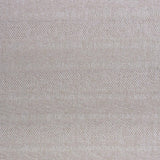 Schumacher Oxnard Paperweave Ivory Wallpaper