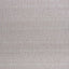 Schumacher Oxnard Paperweave Ivory Wallpaper