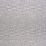Schumacher Oxnard Paperweave Ivory Wallpaper