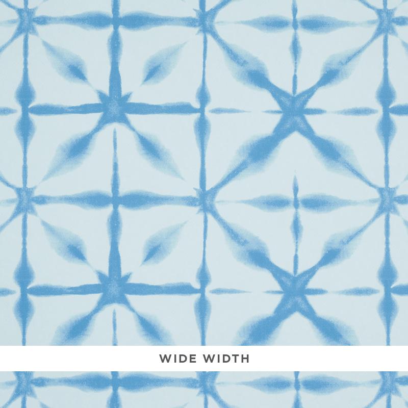 Schumacher Andromeda Sky Wallpaper