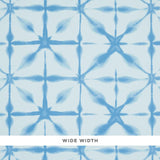 Schumacher Andromeda Sky Wallpaper